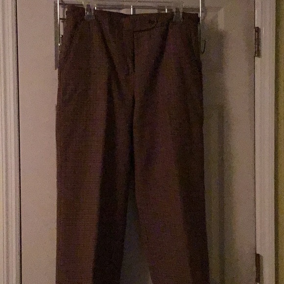Pants - Picture 8 of 8